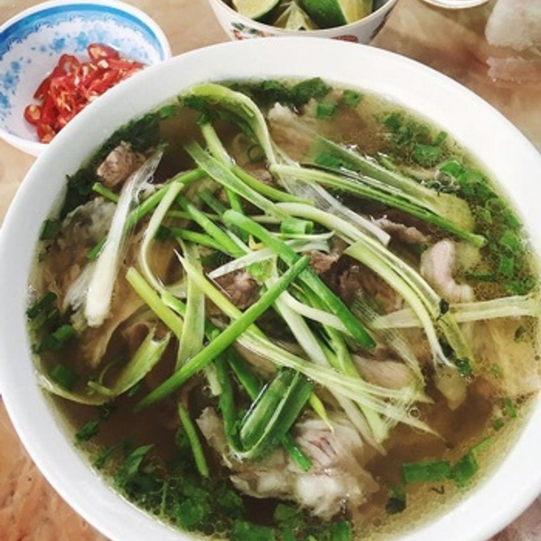 pho-bo