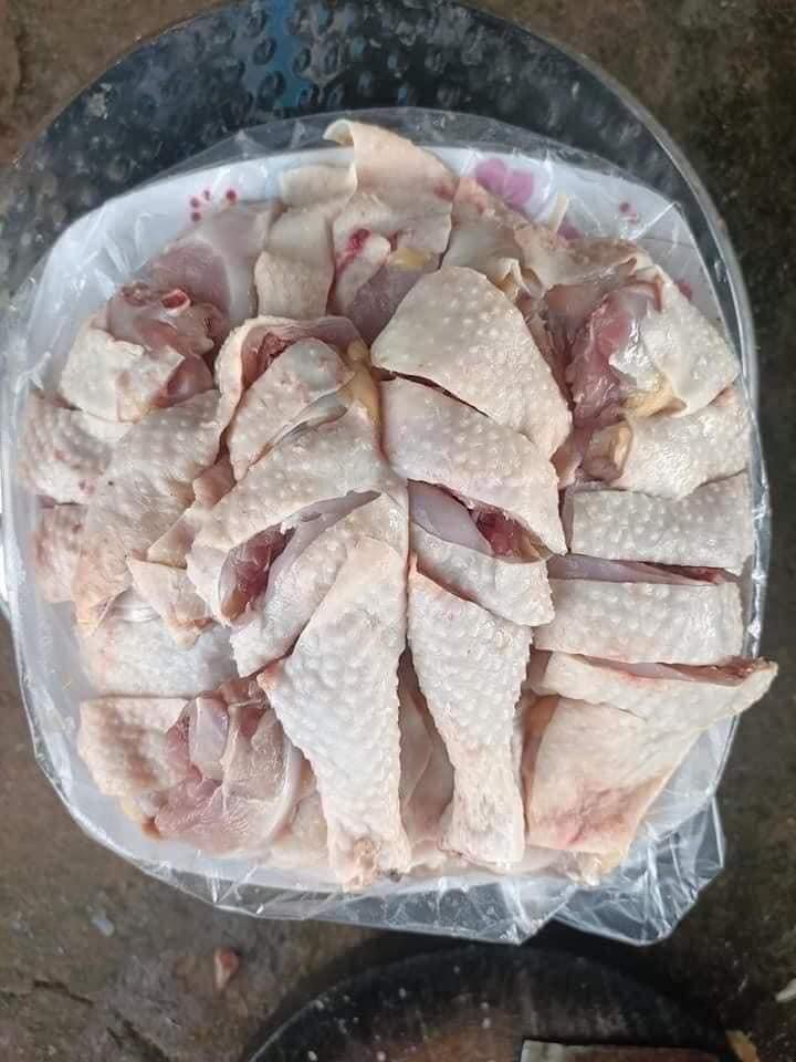 nhan-them-lau-ga-1-2-con-0855578925