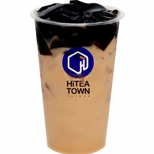 tra-sua-thach-suong-sao