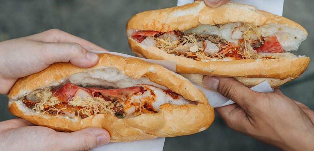 banh-mi-u-van-ngoc-lam