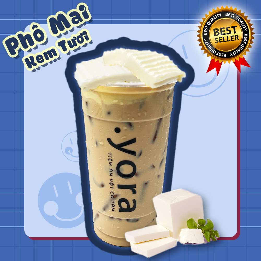 tra-sua-pho-mai-kem-tuoi-mieng