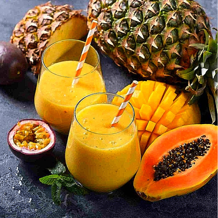 nuoc-ep-chanh-day-thom-700ml