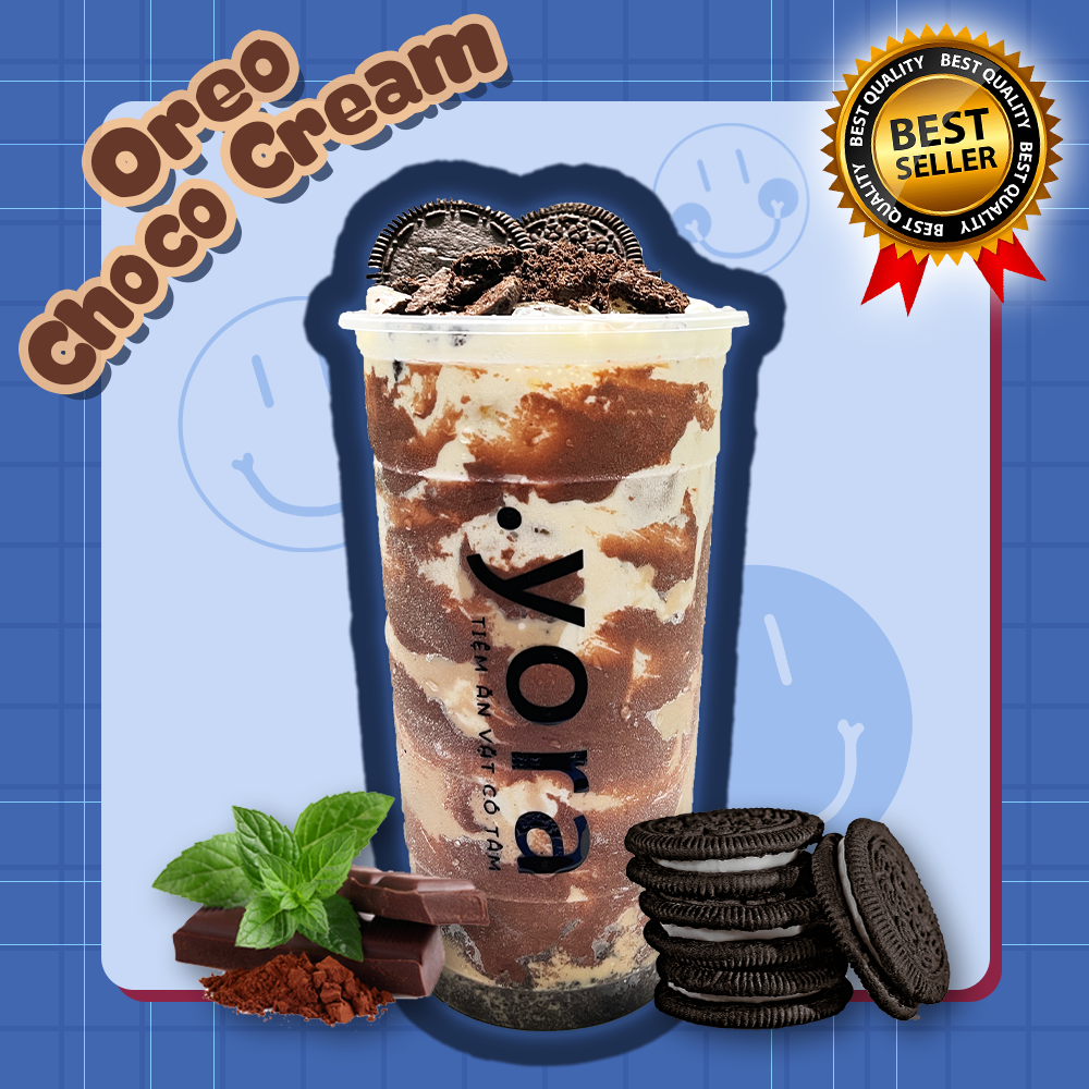 tra-sua-oreo-choco-cream