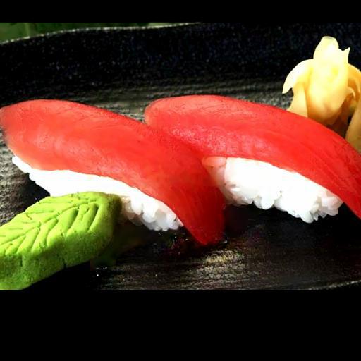 nigiri-ca-ngu-tuna-nigiri