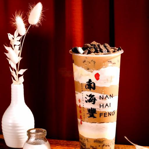 tra-sua-oreo-cake-cream