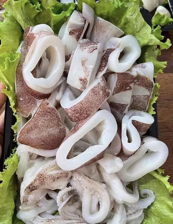 nhan-them-lau-hai-san