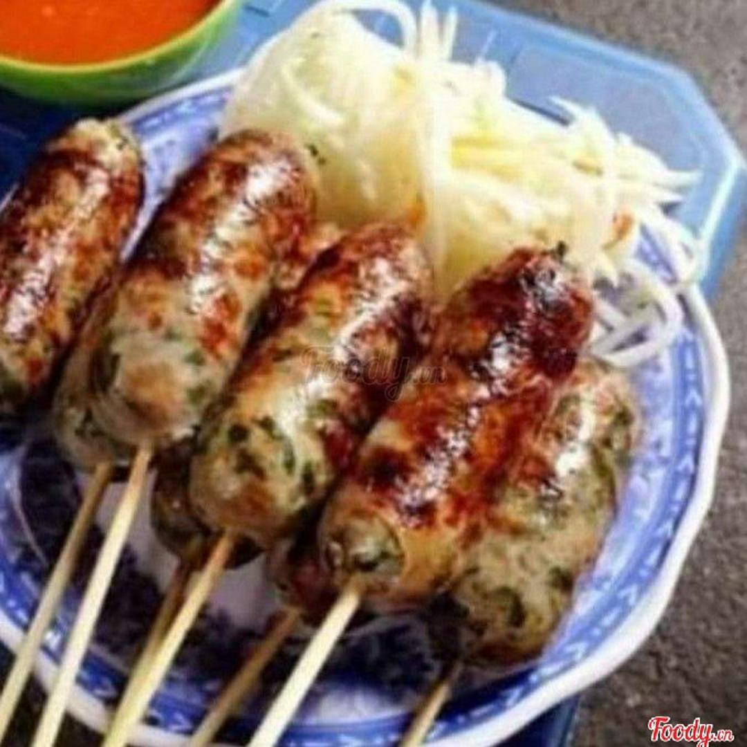 doi-sun-ha-thanh-5chiec