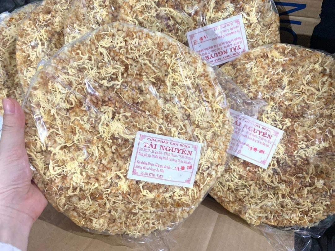 com-chay-cha-bong-tai-nguyen-lon