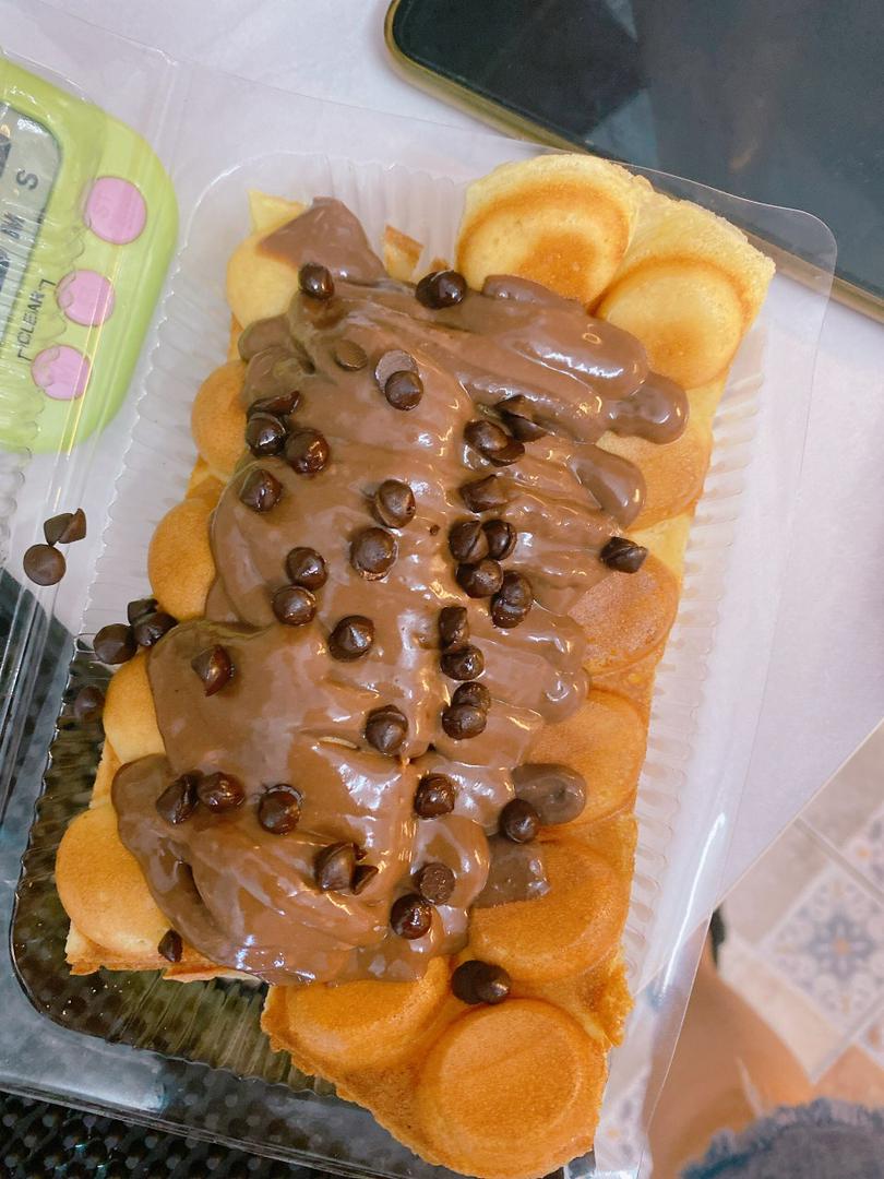 trung-ga-non-sot-socola