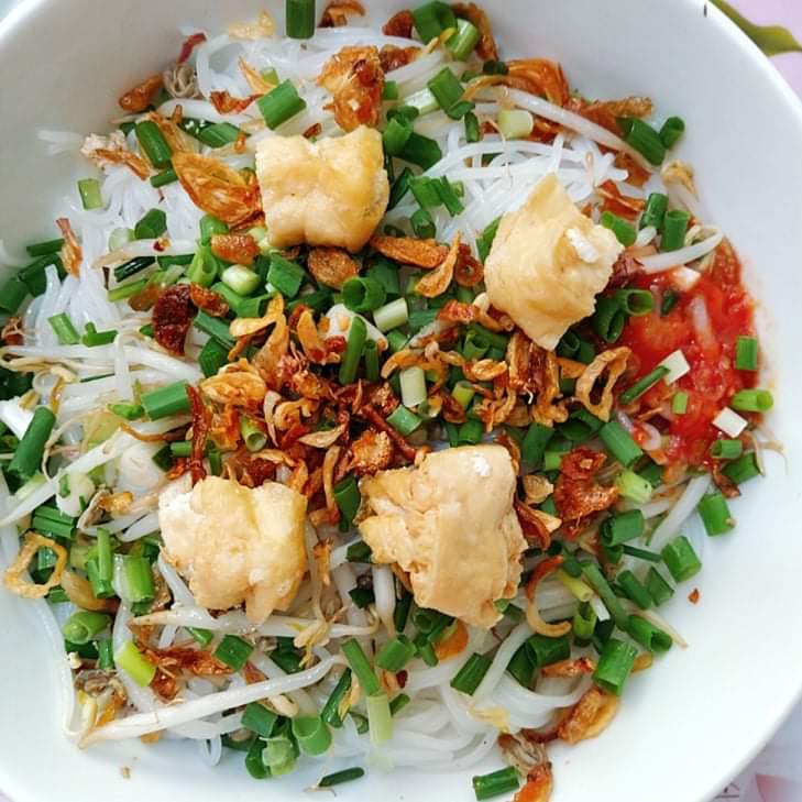 bun-trang-nuoc-ham-xuong