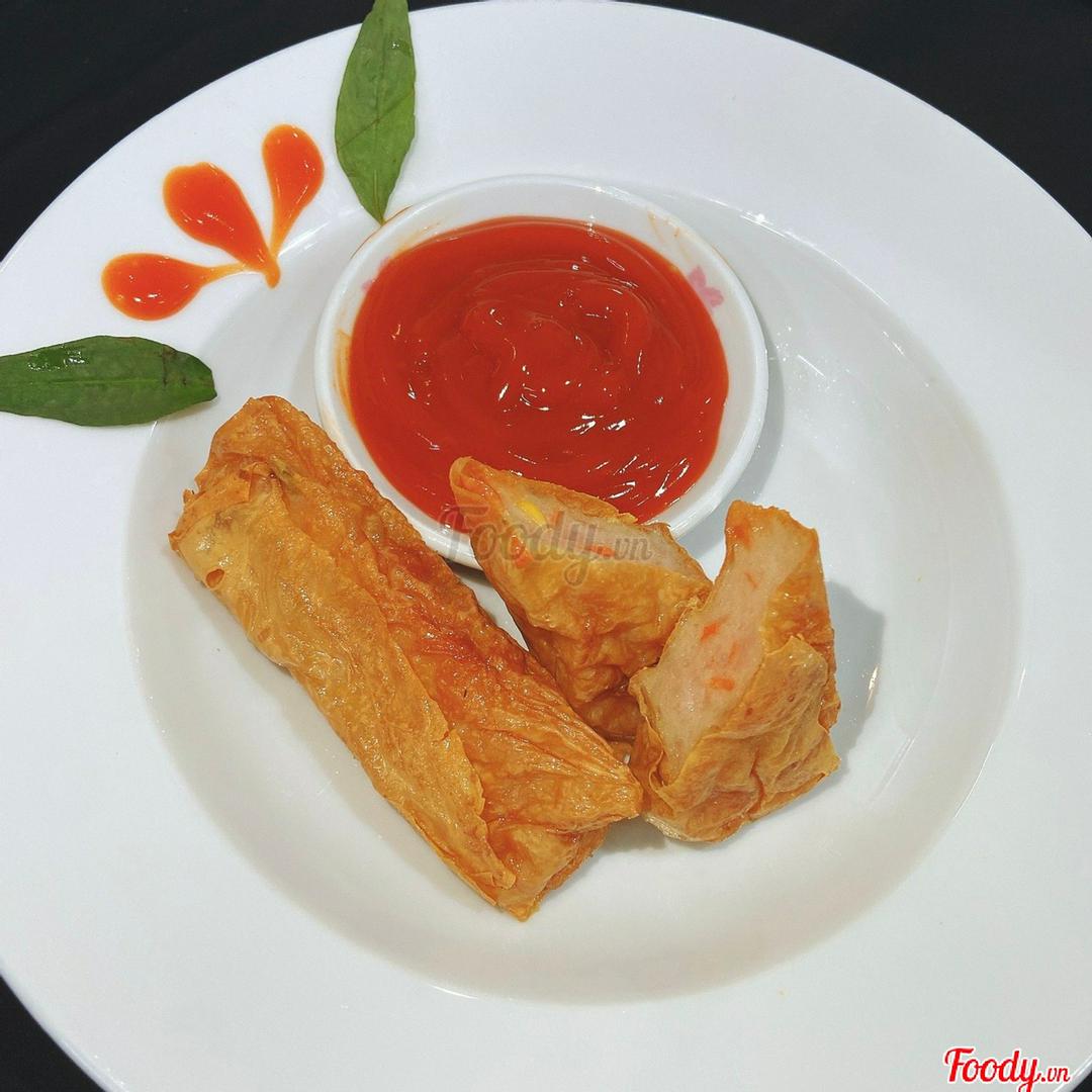 cha-ca-tau-hu-ki-chien-gion