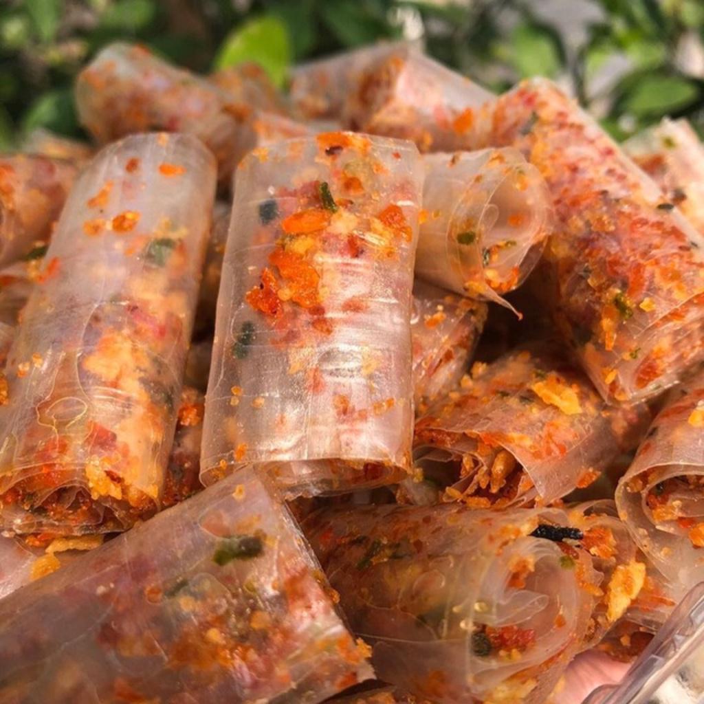 banh-trang-bo-pho-mai-thap-cam-hu-to