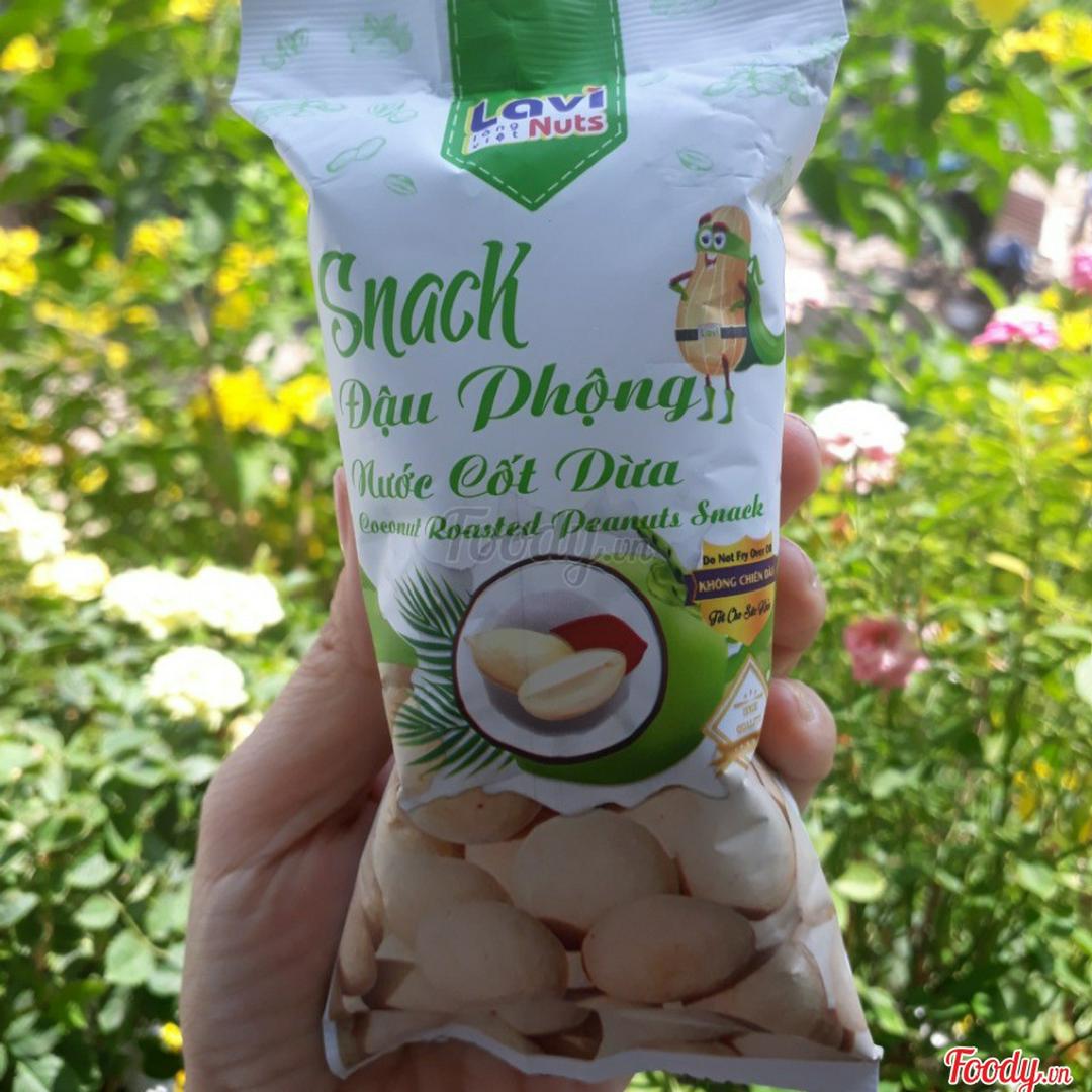 au-phong-nuoc-cot-dua-lavinuts