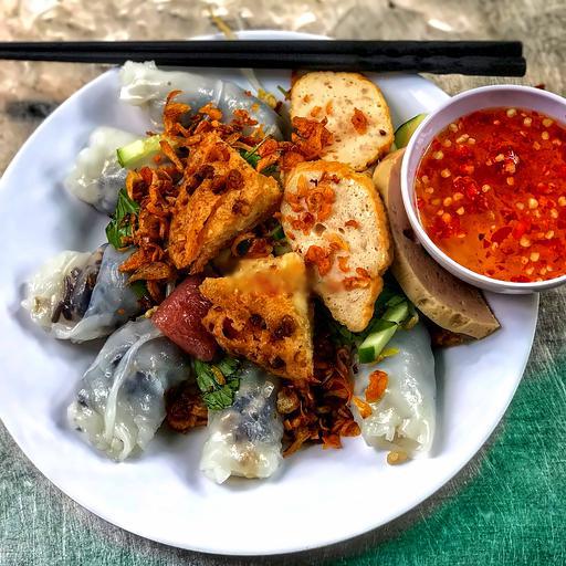 banh-cuon