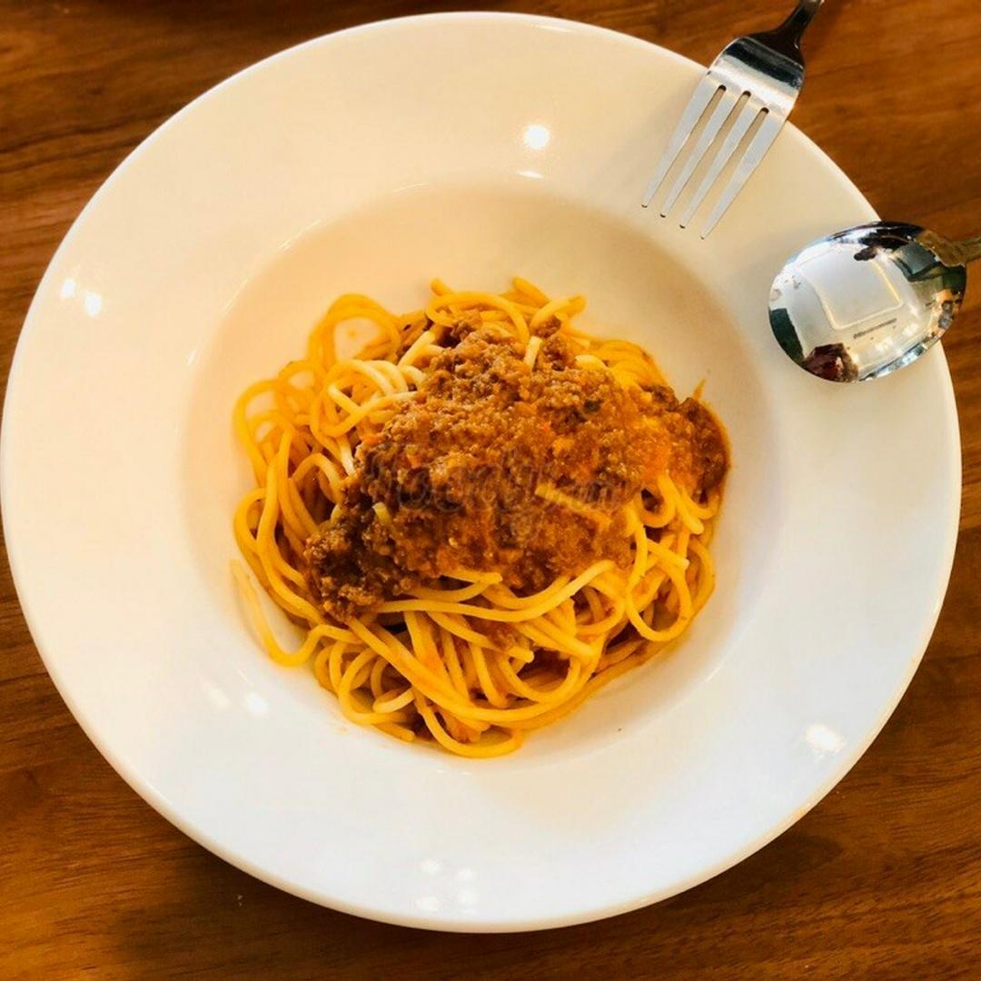 mi-y-sot-bo-bolognese