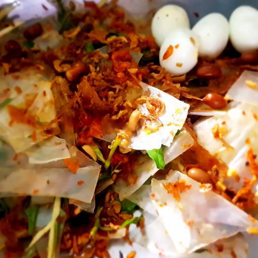 banh-trang-deo-phoi-suong-tron-thap-cam