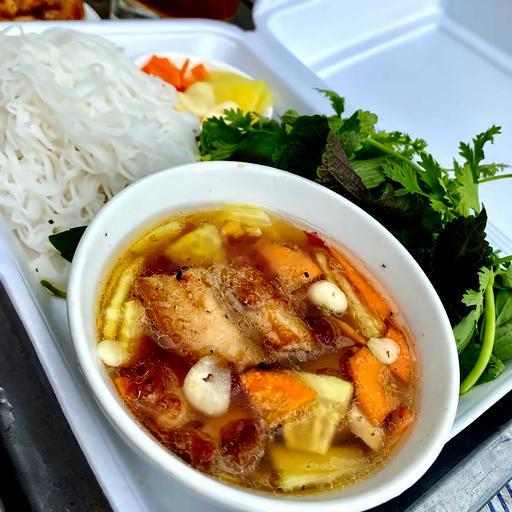 bun-cha-ha-noi-thit-ba-chi-nuong