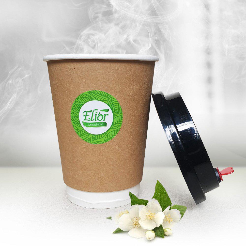 s-nanh-luc-tra-nhai-ly-nong