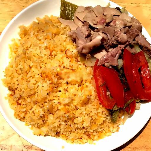 com-rang-dua-tim-cat