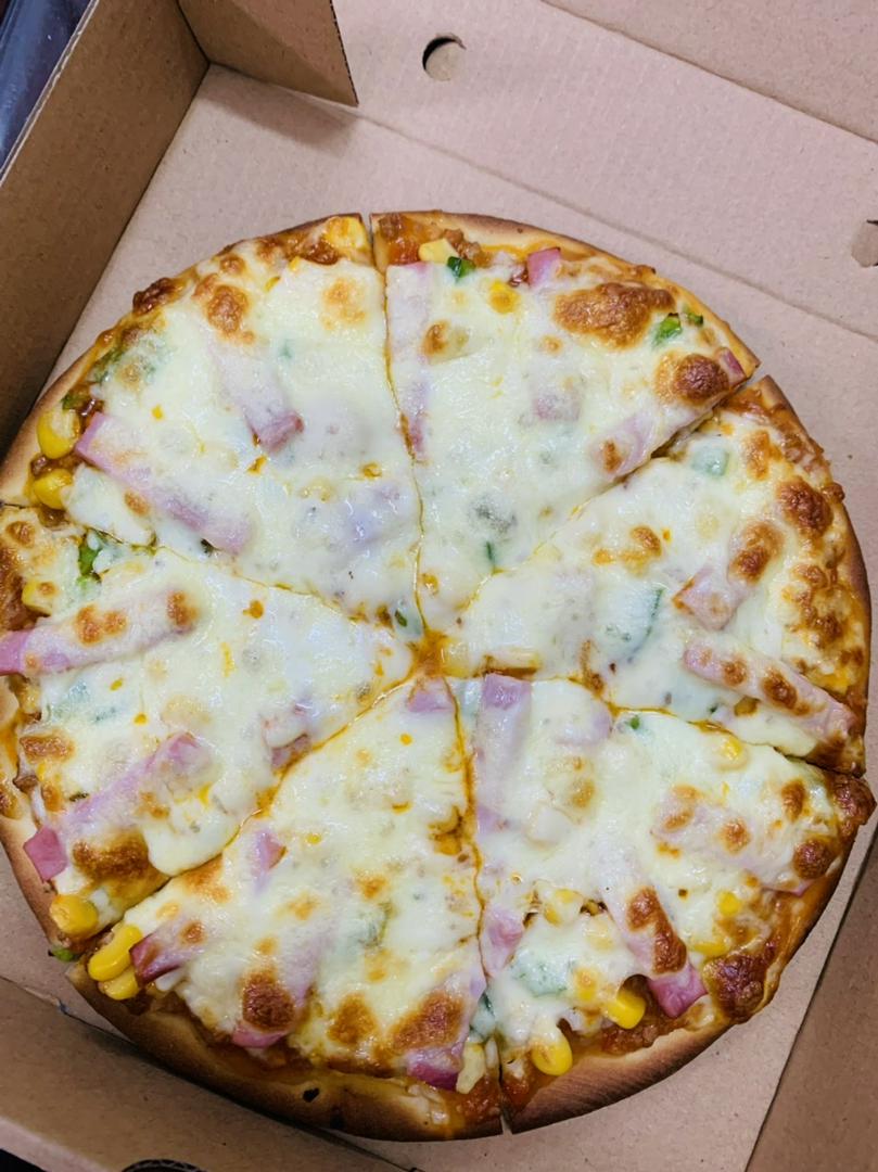 pizza-mexican-size-s-uong-kinh-20cm