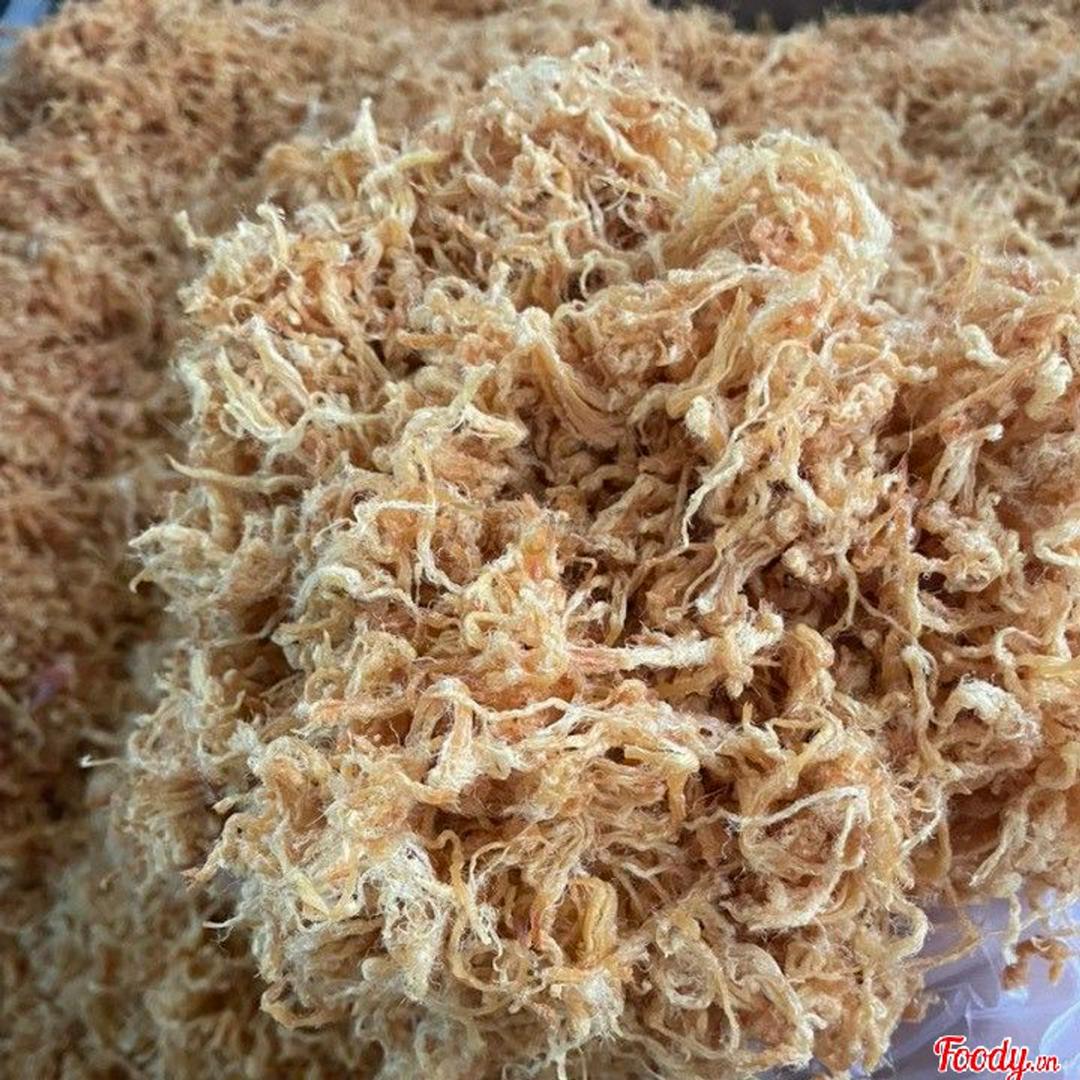 cha-bong-nha-lam-hu-500gr