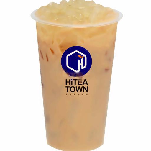 tra-sua-thach-dua-ai-loan