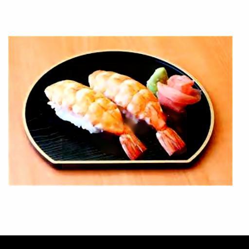 nigiri-tom-shrimp-nigiri
