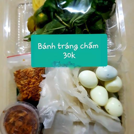 banh-trang-cham-ac-biet