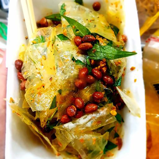 banh-trang-tron-chay