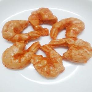 tom-surimi-singapore