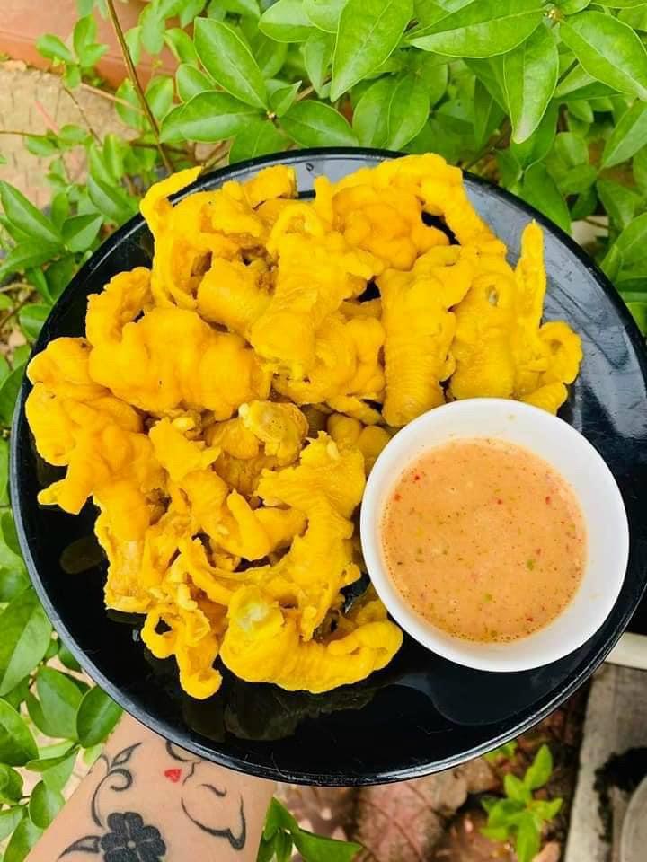 chan-ga-rut-xuong-u-muoi-500gr