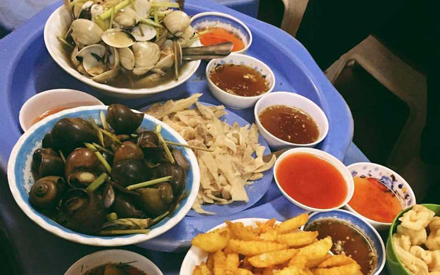 hai-binh-oc-ngao-vong-ha