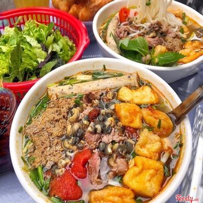 bun-rieu-cua-oc-gio-bo