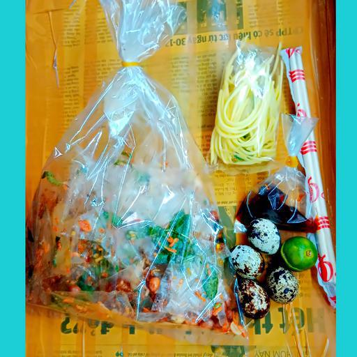 combo-tron-kho-e-rieng-nuoc-sot-xoai-tac-trung