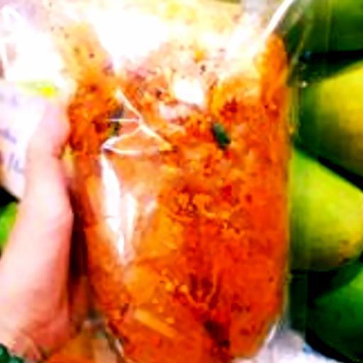 banh-trang-thap-cam-kho-zip-lon