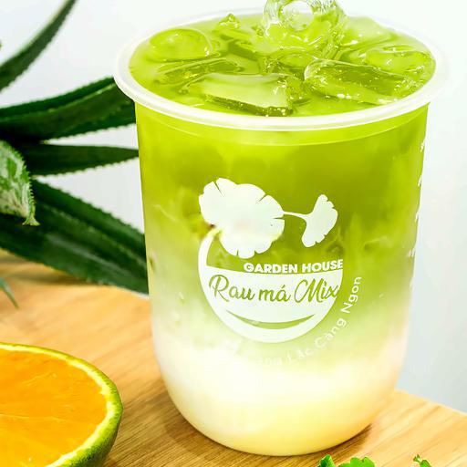 rau-ma-au-xanh-sua-dua
