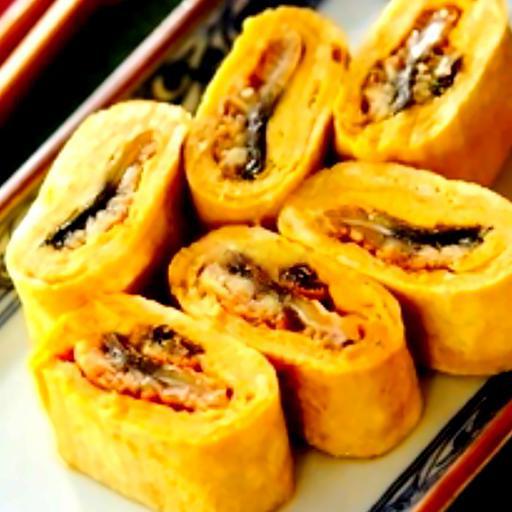 trung-ga-cuon-luon-nhat-broiled-eel-in-omelette