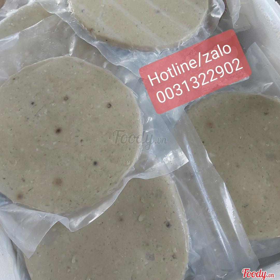 1-kg-cha-ca-hap-nha-trang-ac-biet-ko-cap-ong