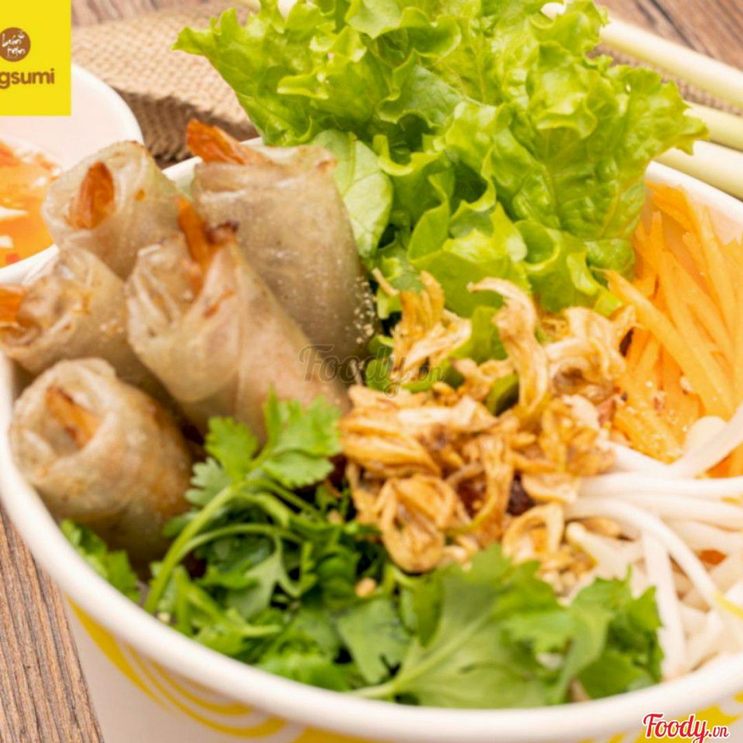 bun-tron-nem-hai-san