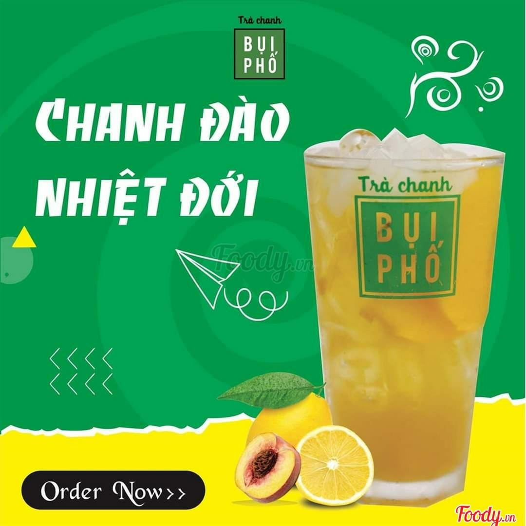 tra-chanh-ao-nhiet-oi