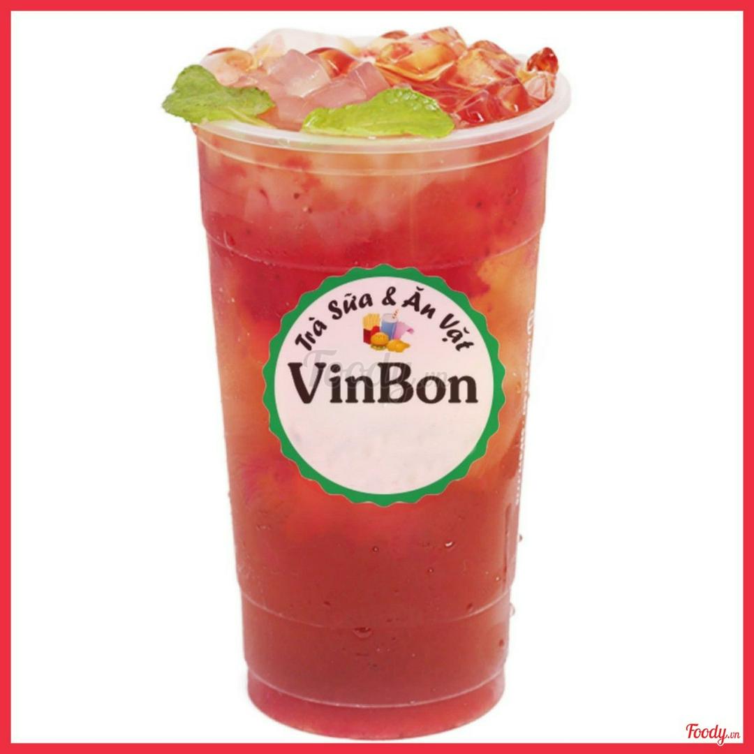 hong-tra-dau-thach-trai-cay-size-700ml