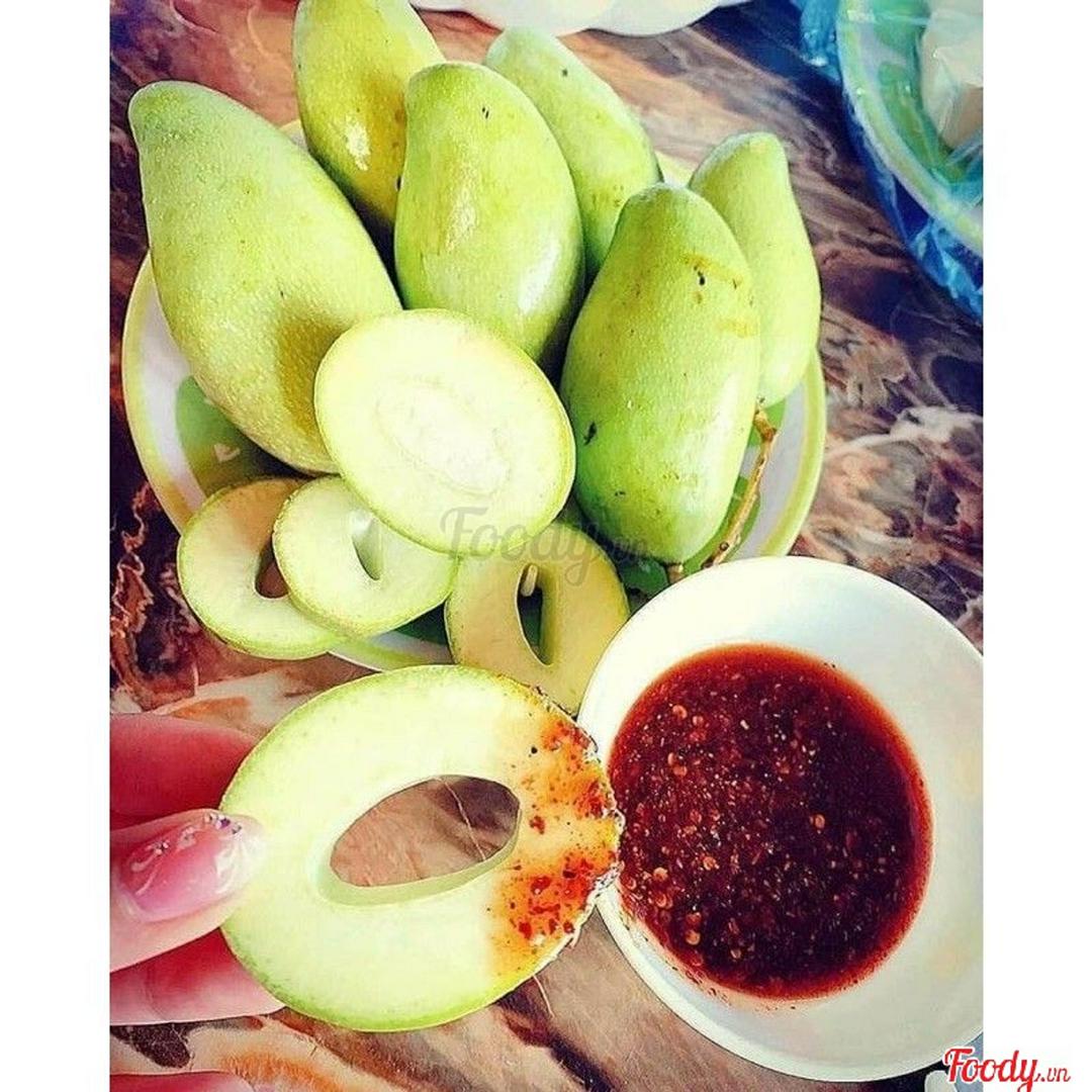 mix-coc-xoai-nuoc-cham-than-thanh