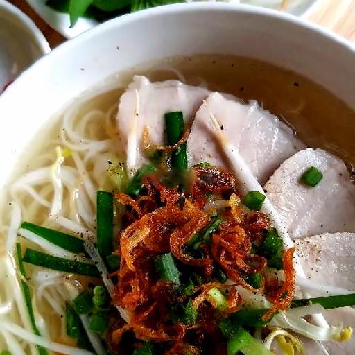 hu-tieu-thit-bap-cat