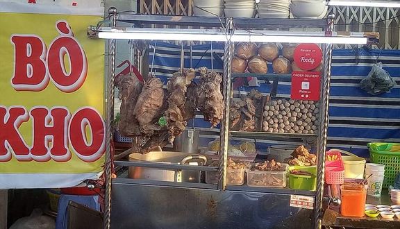 a-teo-hu-tieu-kho-sa-ec-ien-bien-phu