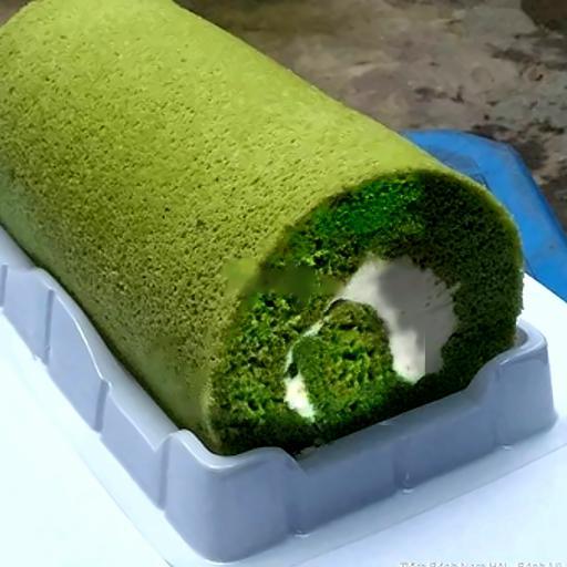 bong-lan-kem-tra-xanh