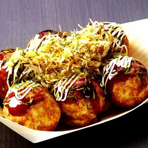 banh-bach-tuoc-6-vien-octopus-dumplings-6-balls