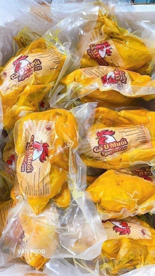 ga-u-muoi-k-au-k-chan