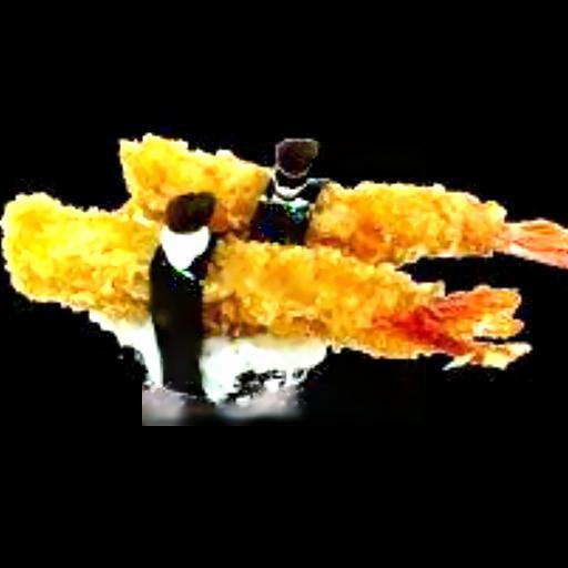 nigiri-tom-chien-tempura-nigiri