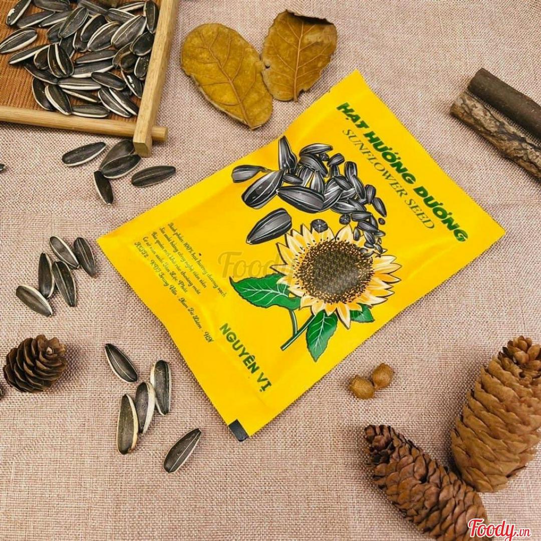 huong-duong-nguyen-vi