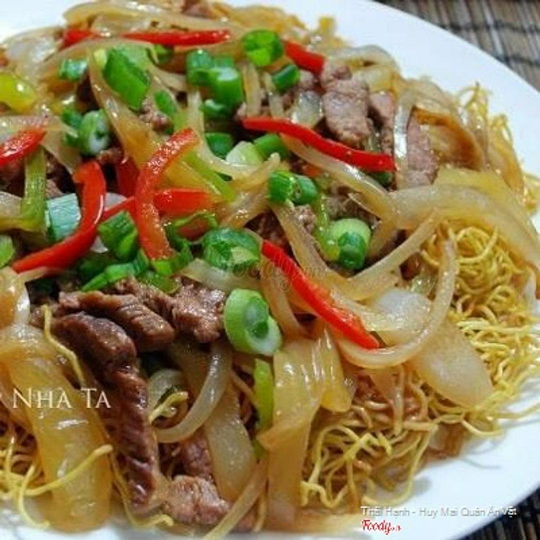 mi-tom-sot-bo-bam-phomai